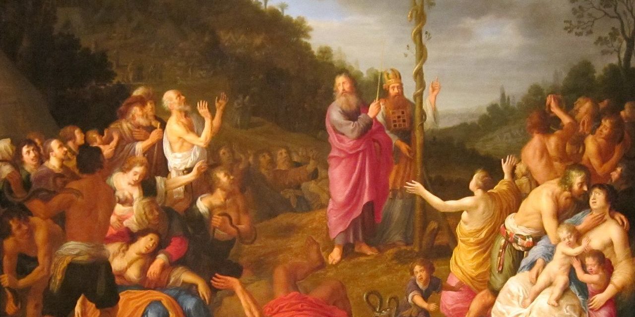 The Easiness of the Way