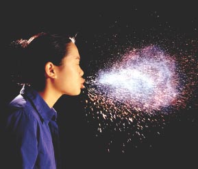 sneeze sneezing sciences rit davidhazy andrew arts school