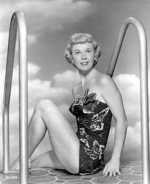 doris-day-young