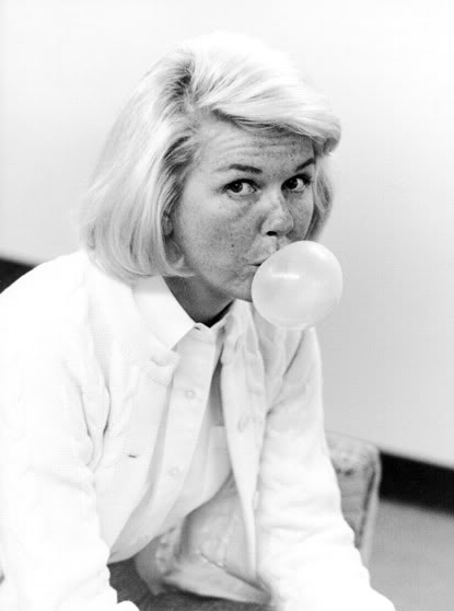 doris_day_02