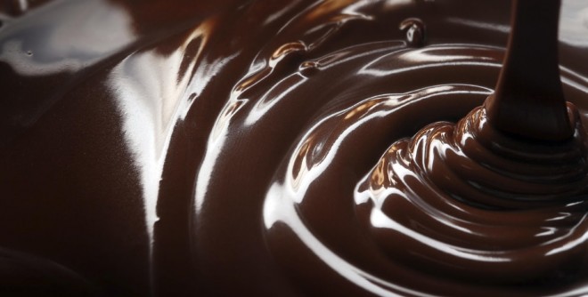 How to choose the healthiest chocolate