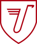 mission belt nazi logo