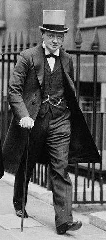 Winston_Churchill