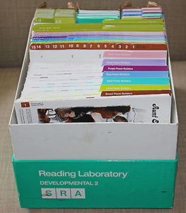 Sra Reading Program The upside of dyslexia • Deila Taylor