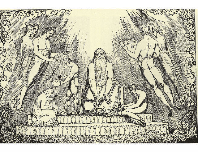 William_Blake_Enoch_Lithograph_1807