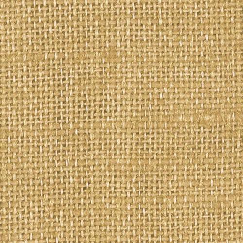 burlap for making your own fairy house