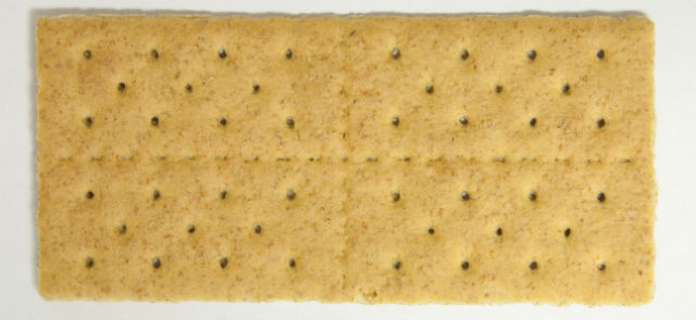 Graham_cracker