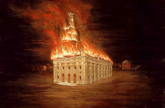 nauvootemplefire