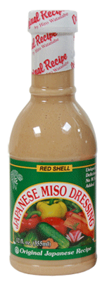 miso