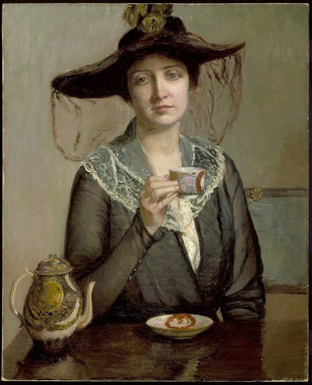 A_Cup_of_Tea_LACMA_M.91.309.5