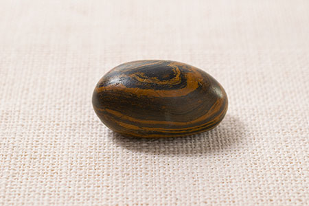 LDS Quotes about Seer Stones