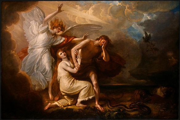 Benjamin_West_The_Expulsion_of_Adam_and_Eve_from_Paradise