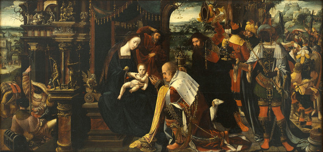 Master_of_the_Antwerp_Adoration_-_Epiphany_-_Google_Art_Project