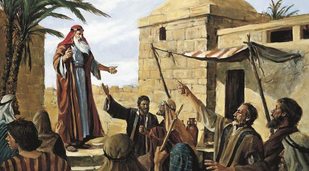 lehi-prophesying-in-jerusalem-