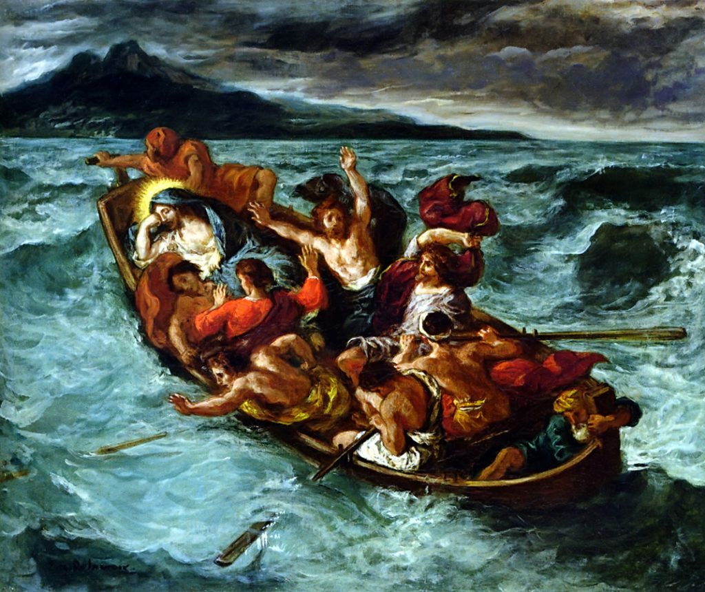 christ_asleep_during_tempest_eugene_delacroix_c1853