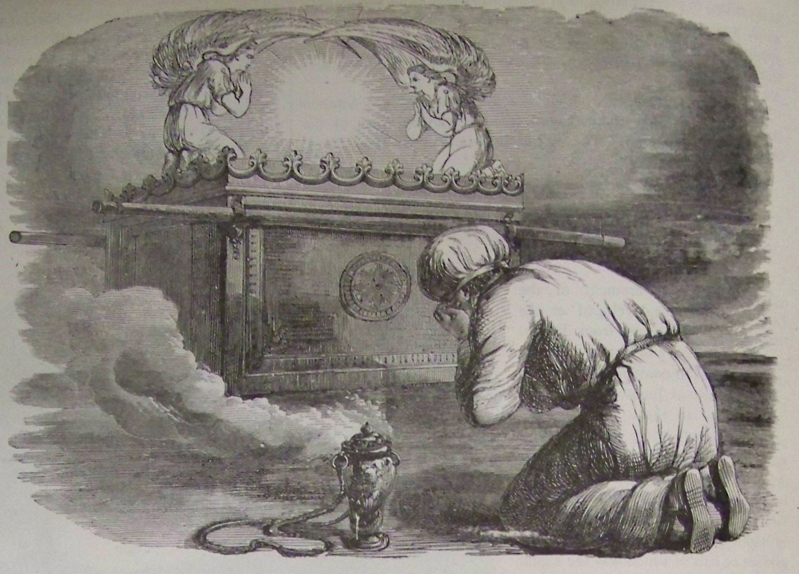 kingdom-of-god-and-holy-of-holies-eve-out-of-the-garden
