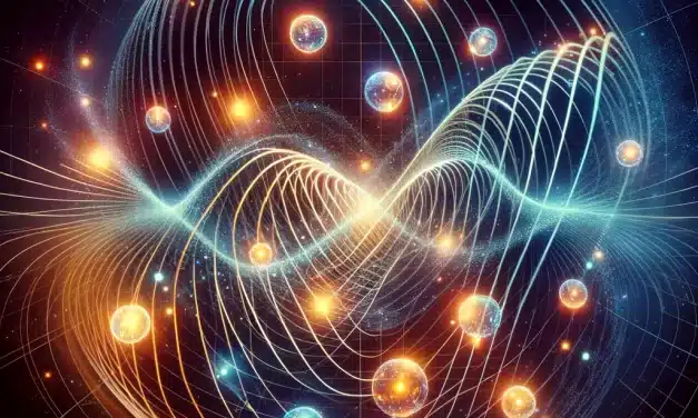 Quantum physics and psychology